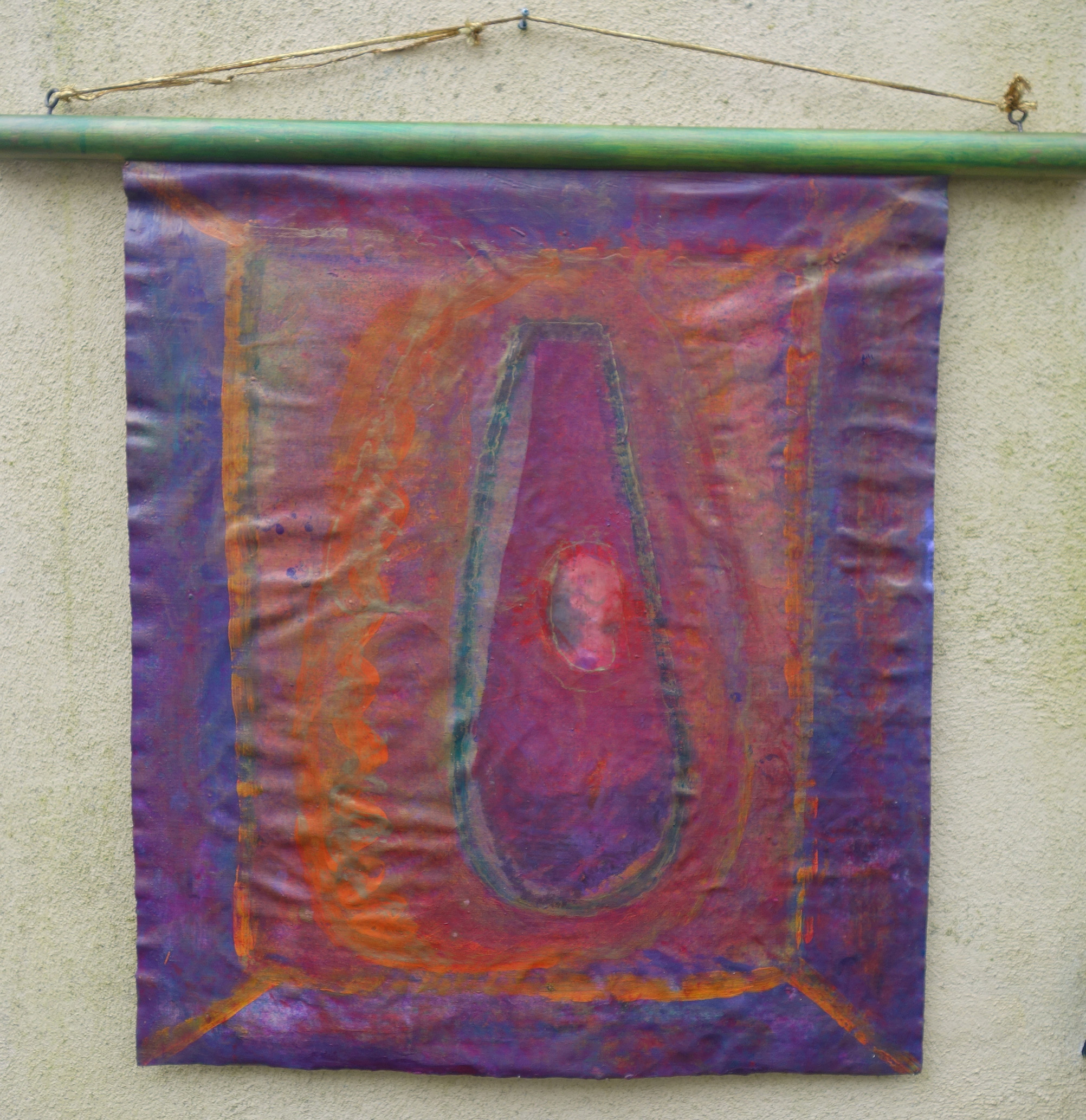 tree of life achterkant